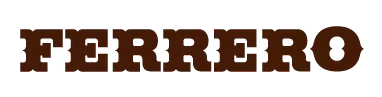 ferrero_logo.62d5838525a27