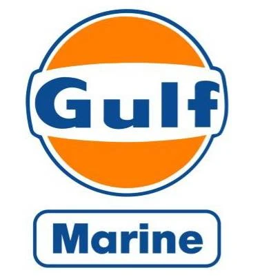 gulf