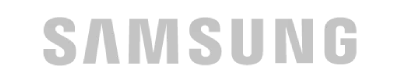 Samsung logo
