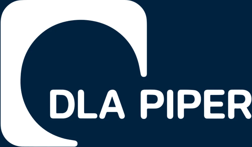 DLA piper