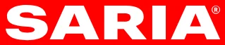 saria