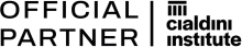 Cialdini