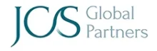 JCS_Partners_on_white_RGB_small